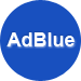 AD-Blue